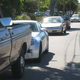 Image for article titled 1977 Ford F250
